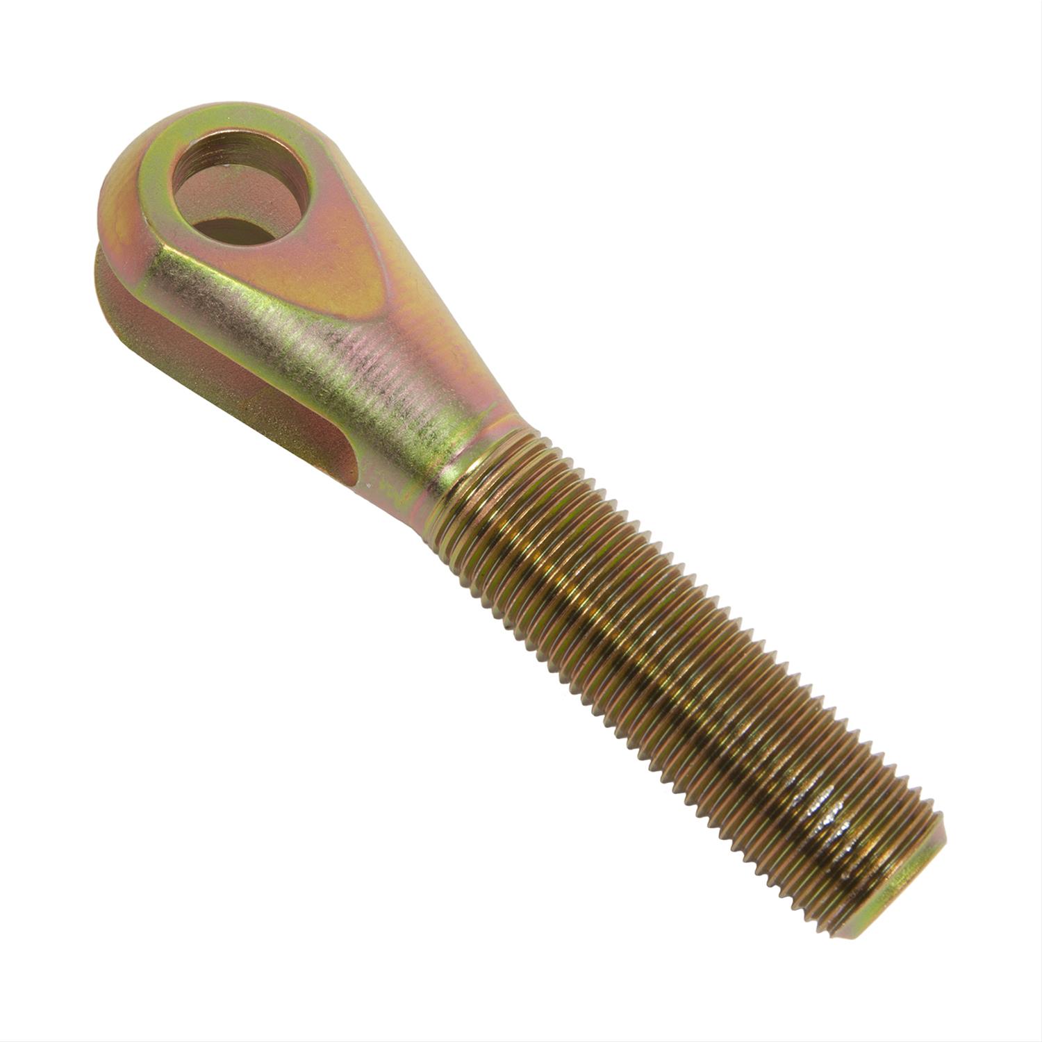 FK Rod Ends CV2 FK Clevises Summit Racing
