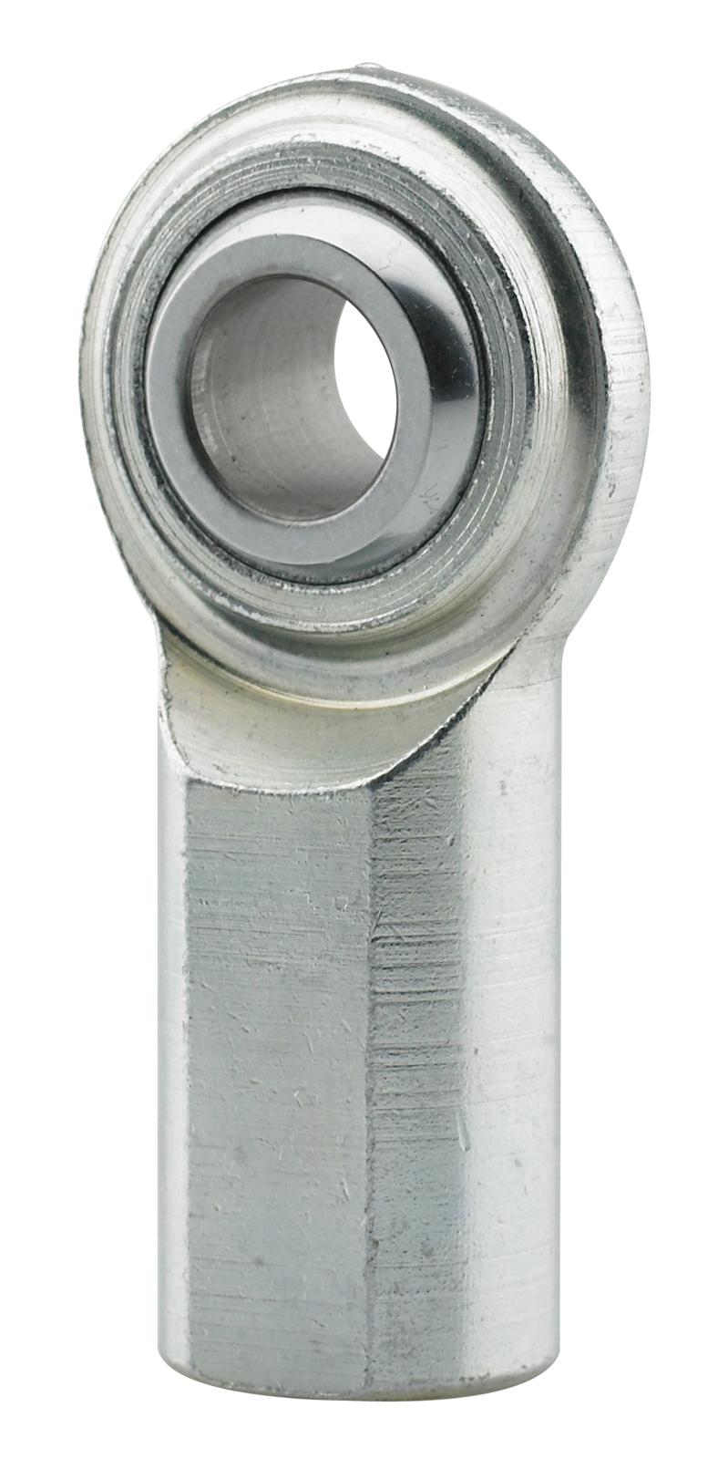 FK Rod Ends