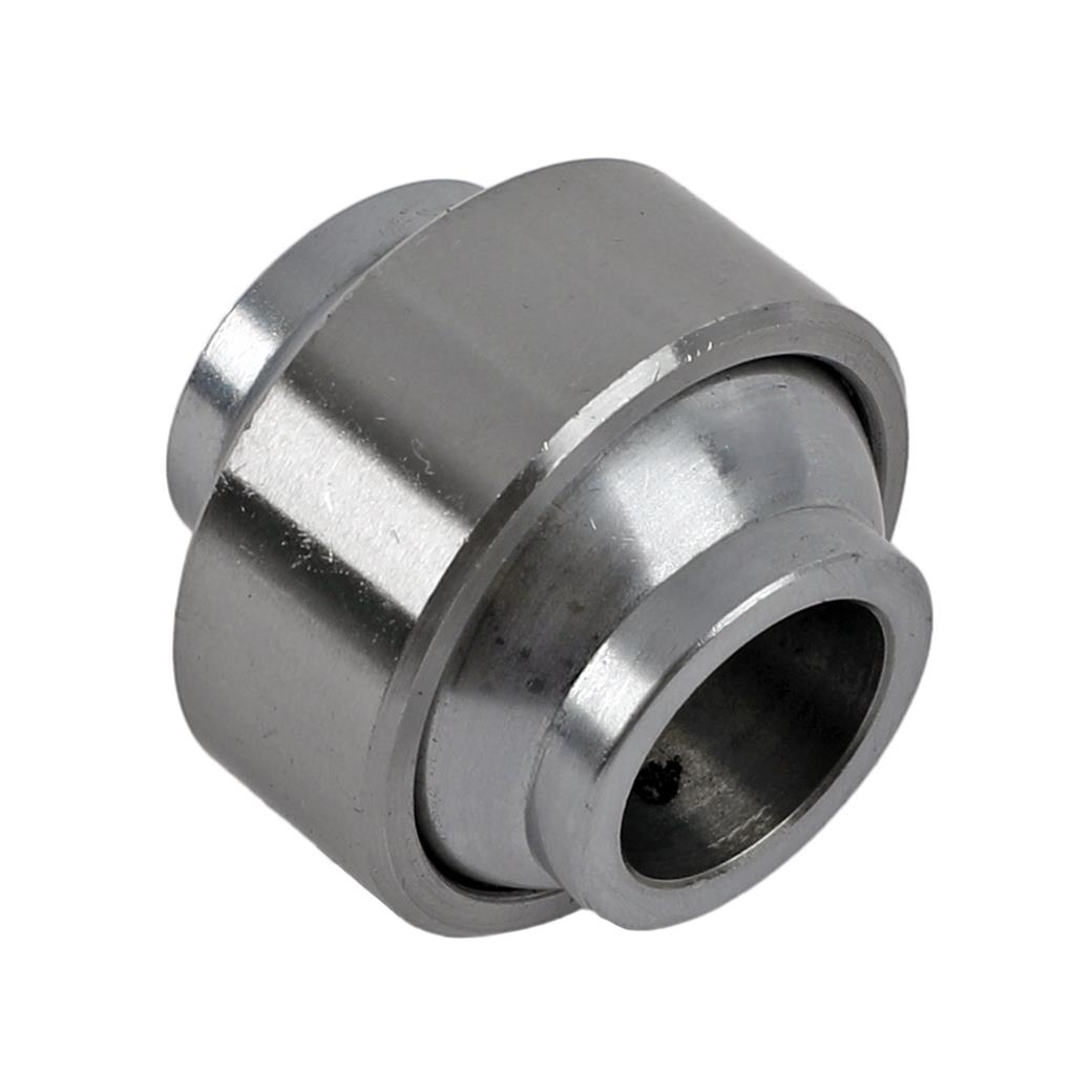 FK Rod Ends HIN10T FK HIN-T Series Rod End Receiver Bearings | Summit ...