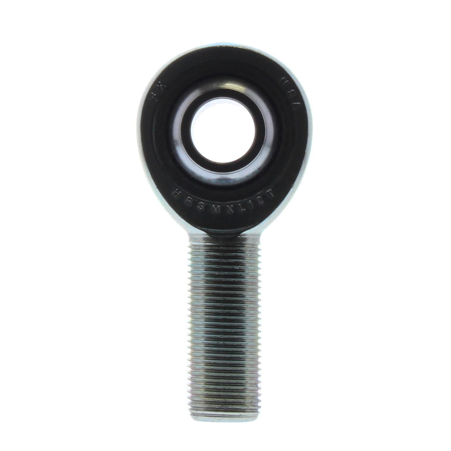FK HRSMX-T/HIN-T Series Rod Ends HRSMX10T