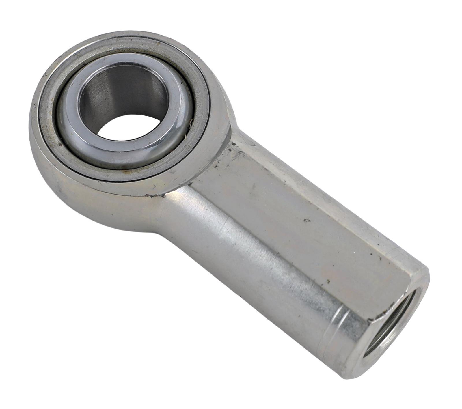 FK Rod Ends JFX12T FK JFX Series Rod Ends | Summit Racing
