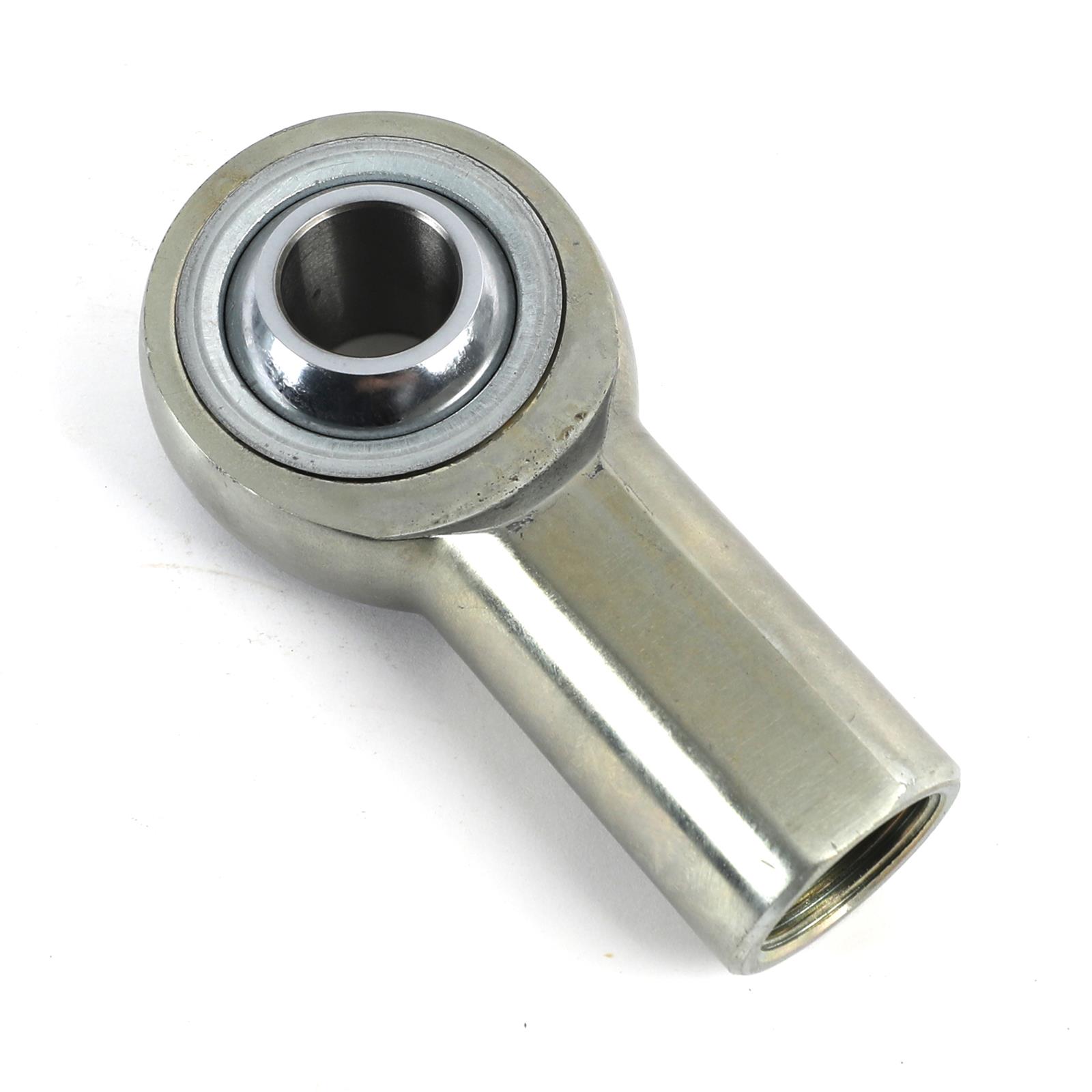 ニック FH MS FK Rod Ends JFX16 FK JFX Series Rod Ends | Summit Racing