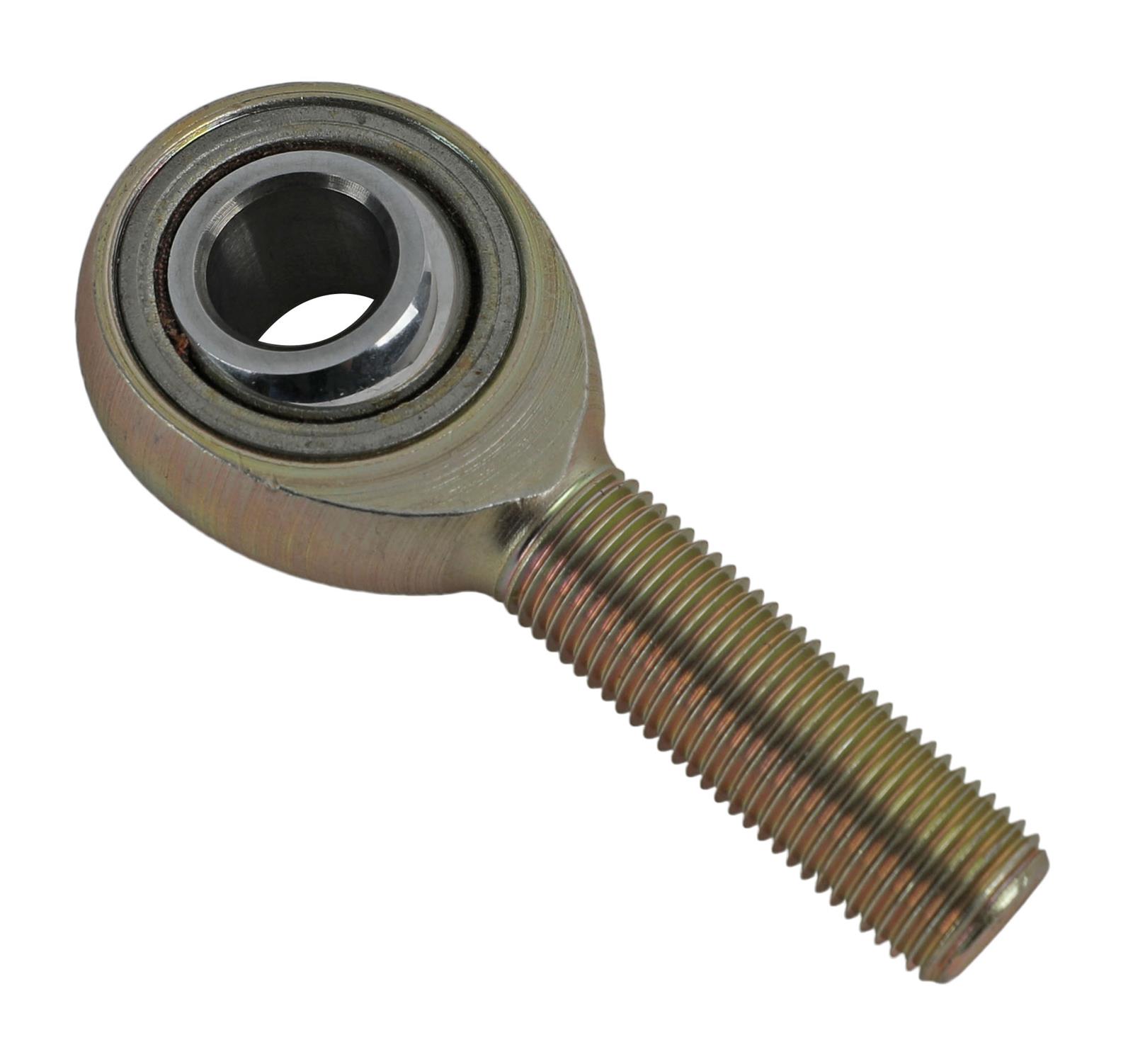 FK Rod Ends JM8T FK JM Series Rod Ends | Summit Racing