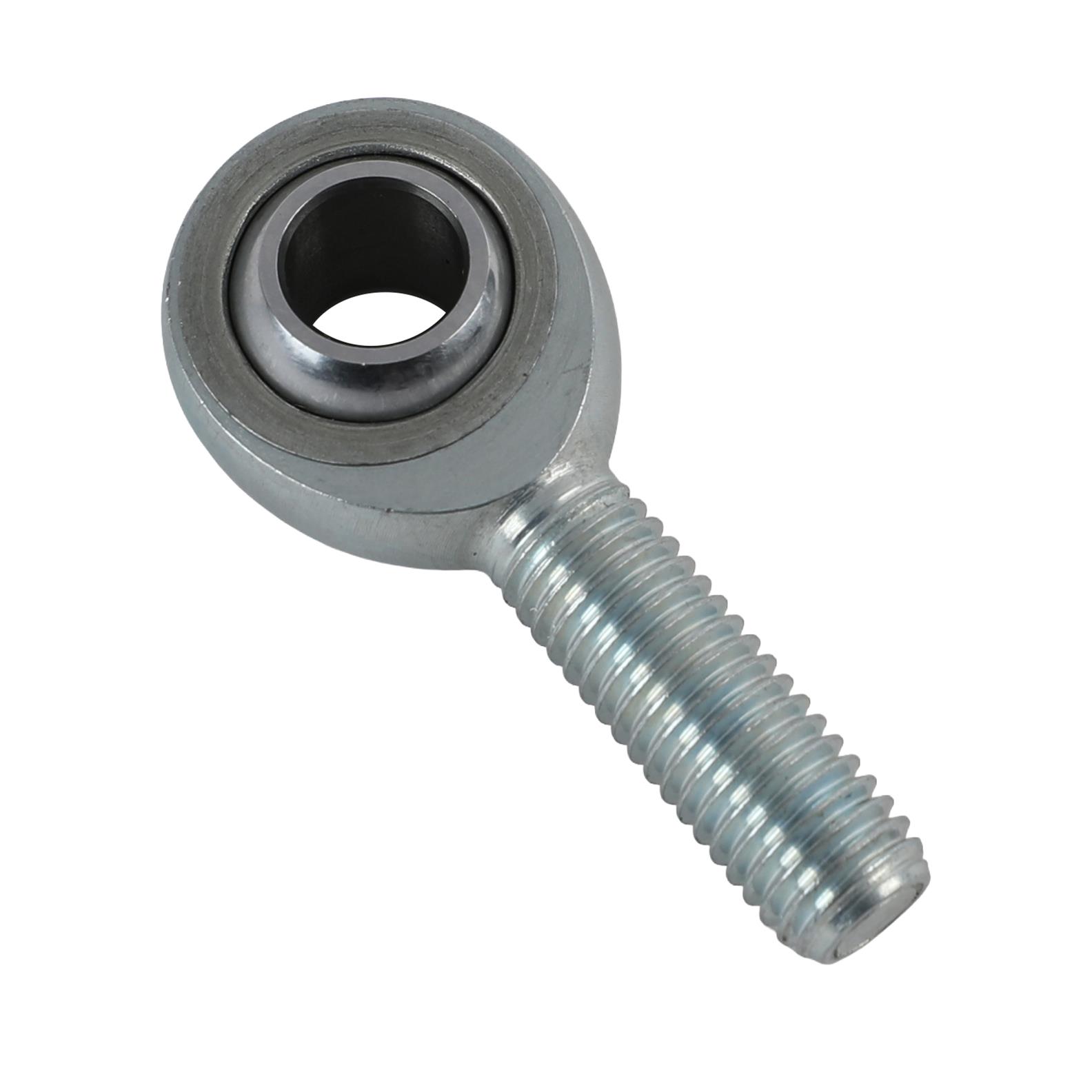 FK Rod Ends JMX12M FK JMX-M/JFX-M Series Rod Ends | Summit Racing
