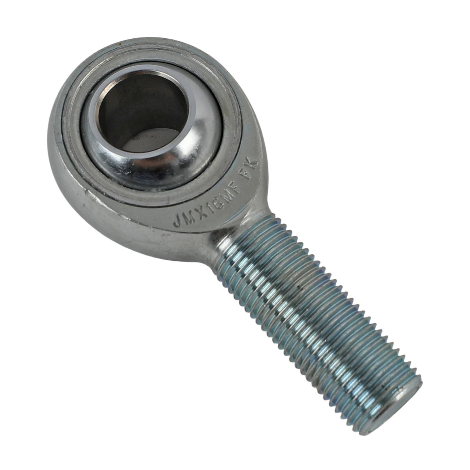 FK Rod Ends JMX16MF FK JMX-M/JFX-M Series Rod Ends | Summit Racing
