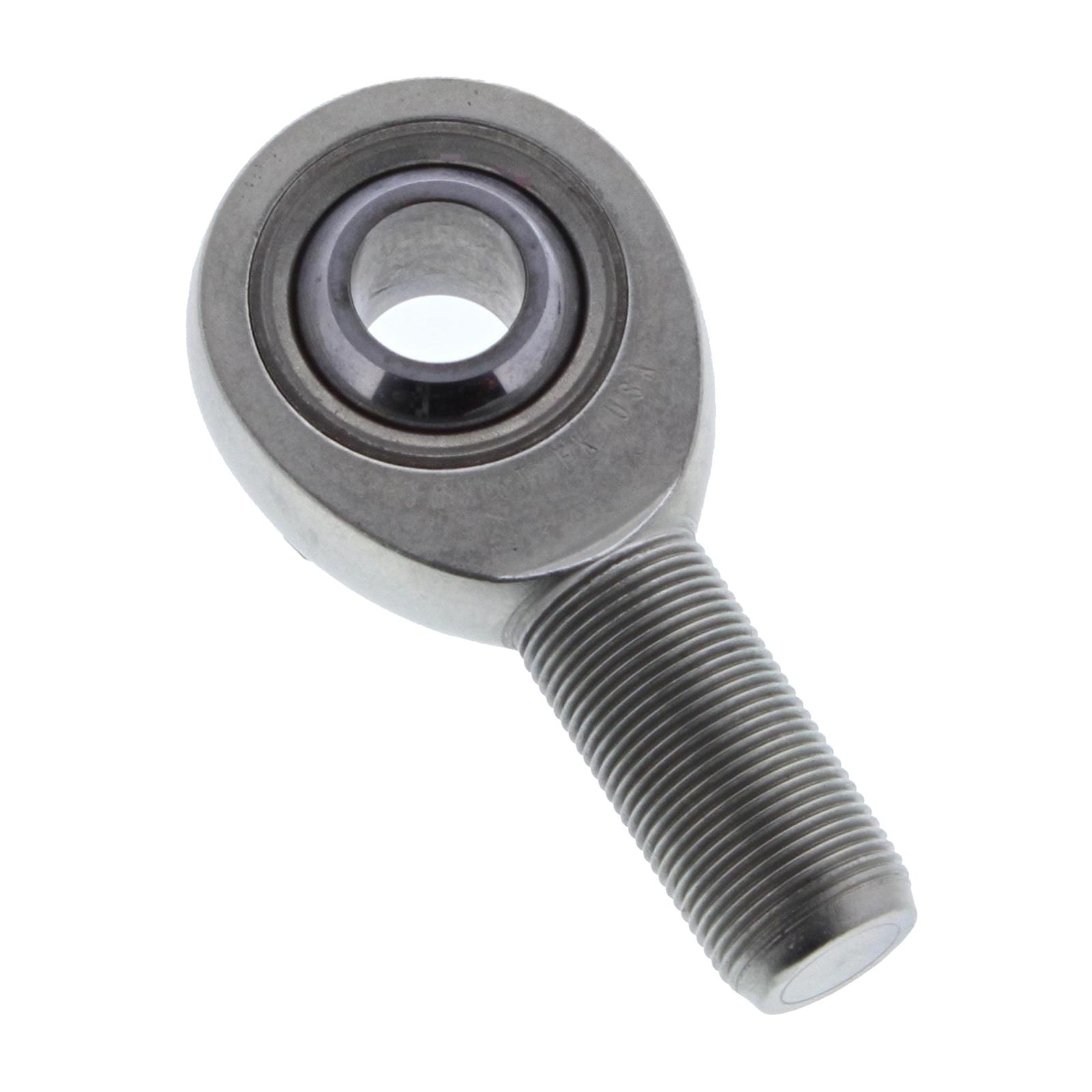 FK Rod Ends JMX16T-F1 FK JMX/JMXL Series Rod Ends | Summit FK Rod Ends JMX16T-F1 FK JMX/JMXL Series Rod Ends | Summit