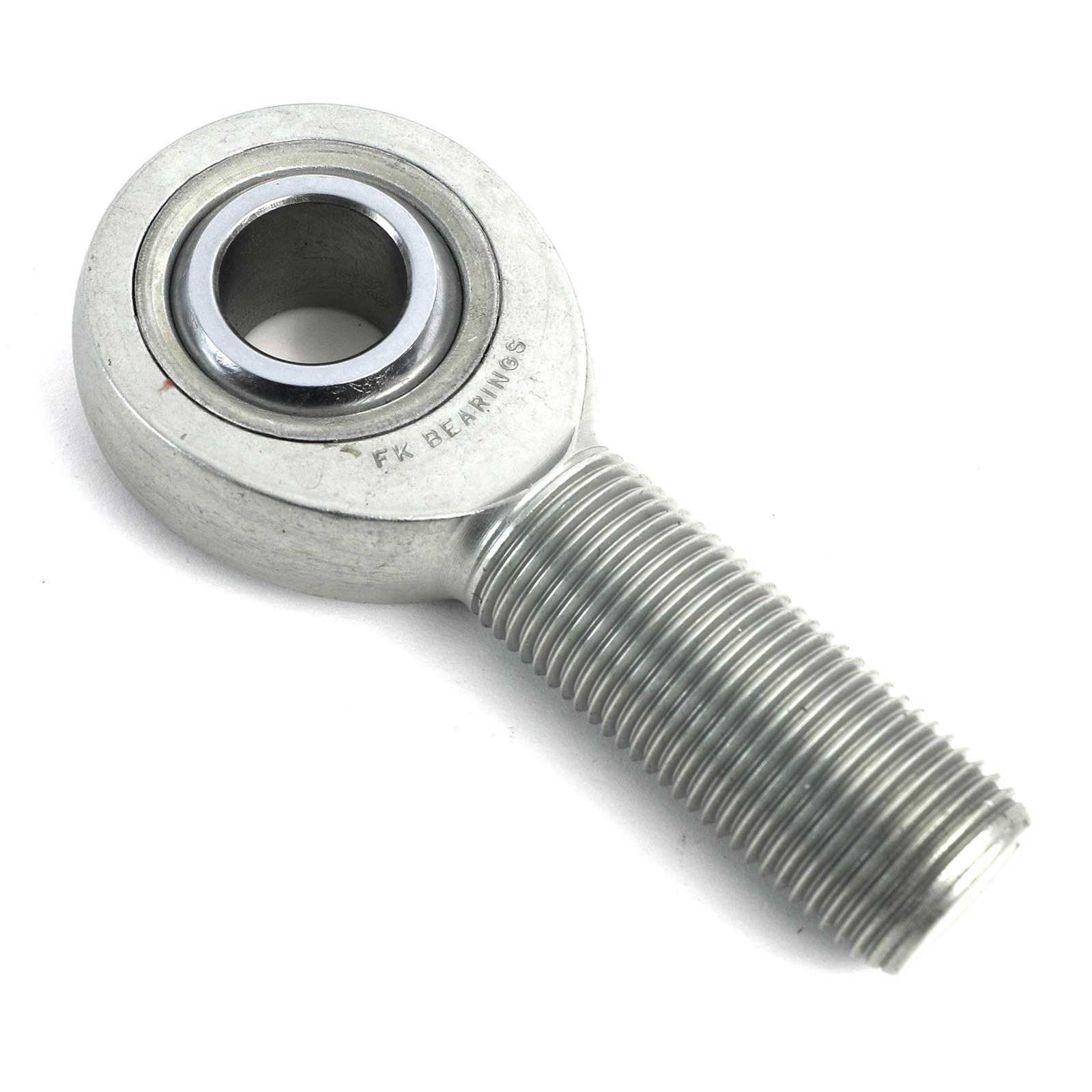 FK Rod Ends RSMXL12 FK RSMX Series Rod Ends | Summit Racing