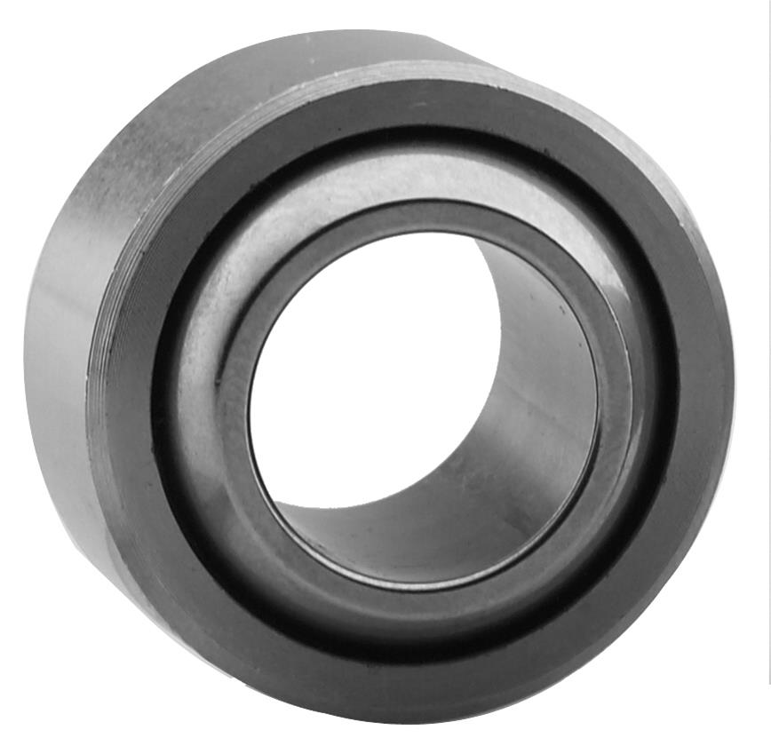 FK Rod Ends WSSX16TF1 FK WSSXT/WSSXTV Wide Series Spherical Bearings