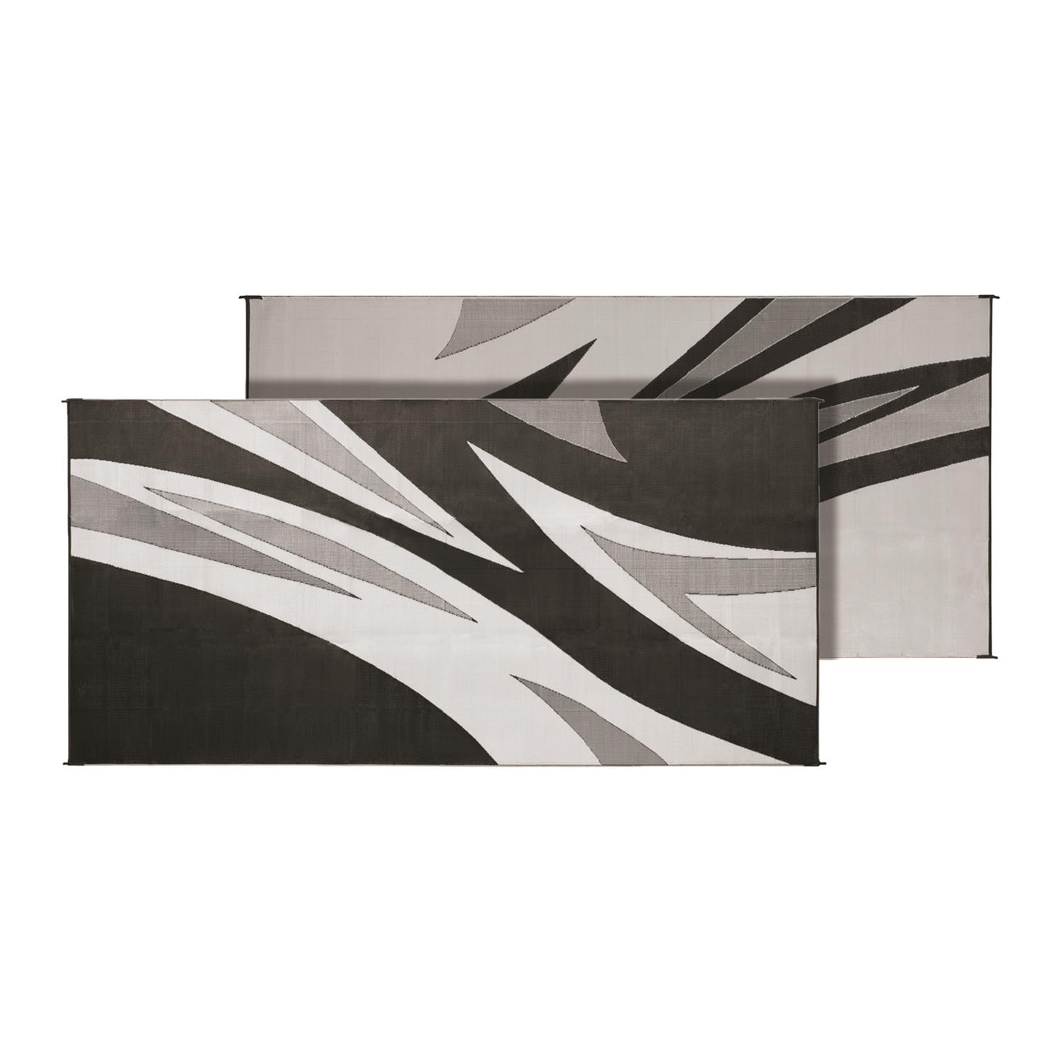 Faulkner 46258 Faulkner Multi-Purpose Mats | Summit Racing