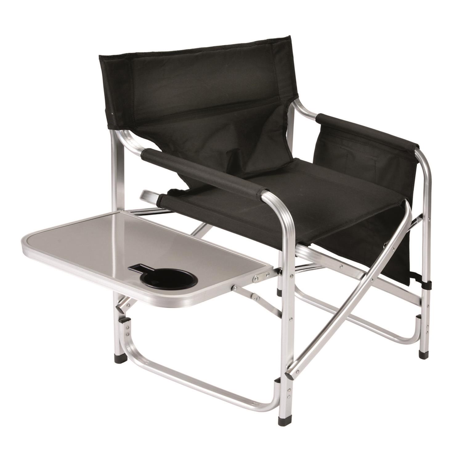 Faulkner camping deals chairs