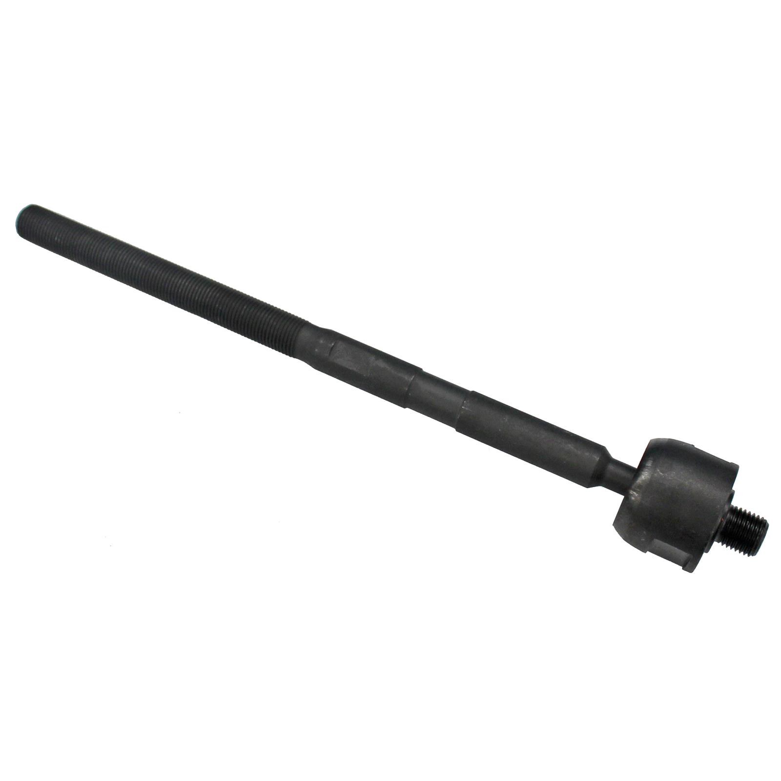 Flaming River 100506 Flaming River Inner Tie Rods | Summit Racing