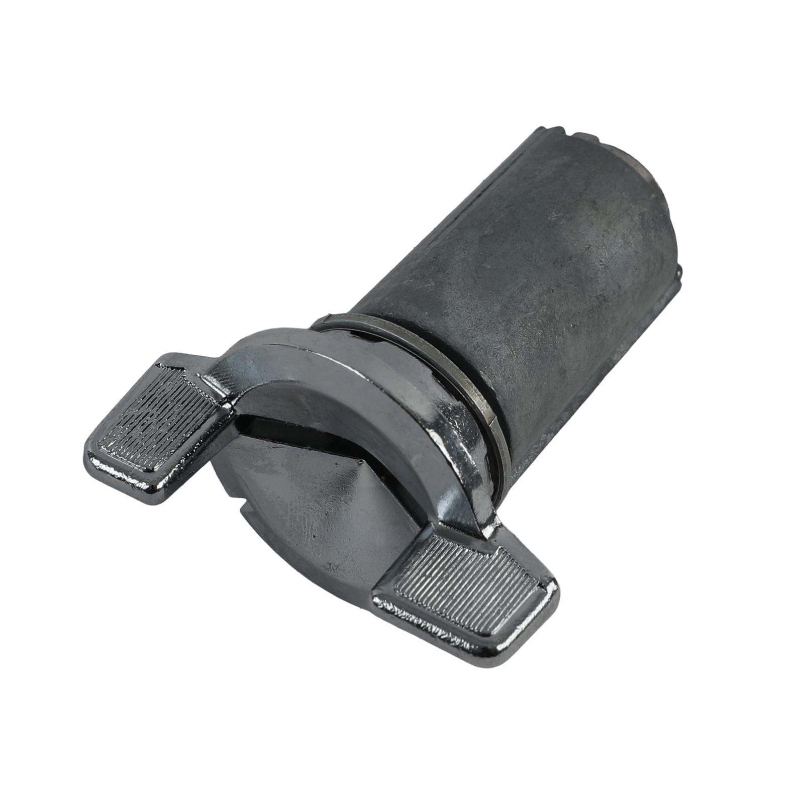 Flaming River 607893 Flaming River Steering Column Replacement