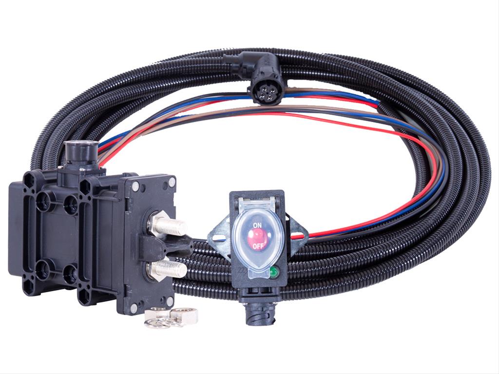 Flaming River FR1057 Flaming River Watch Dog Automatic Battery Disconnect  Switches | Summit Racing, image size:1024x768