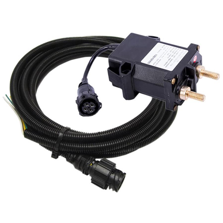 fla-fr1058_xl.jpg