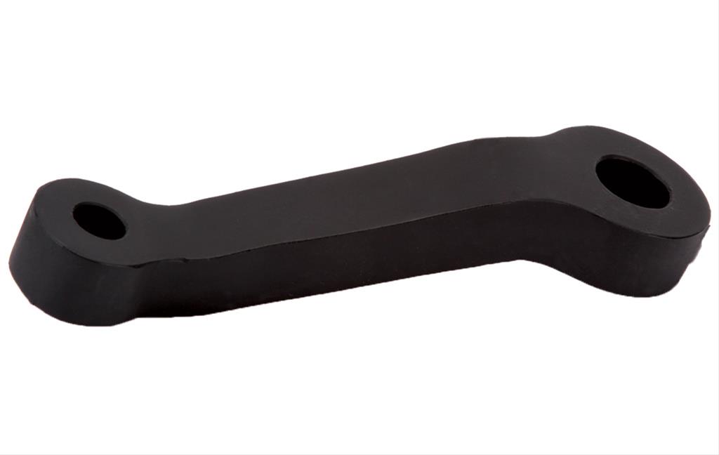 Flaming River FR1493C Corvair Pitman Arm Flaming River FR1493C Corvair Pitman Arm