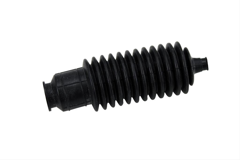 Flaming River FR1501-P Rack and Pinion Replacement Long Bellow Flaming River FR1501-P Rack and Pinion Replacement Long Bellow