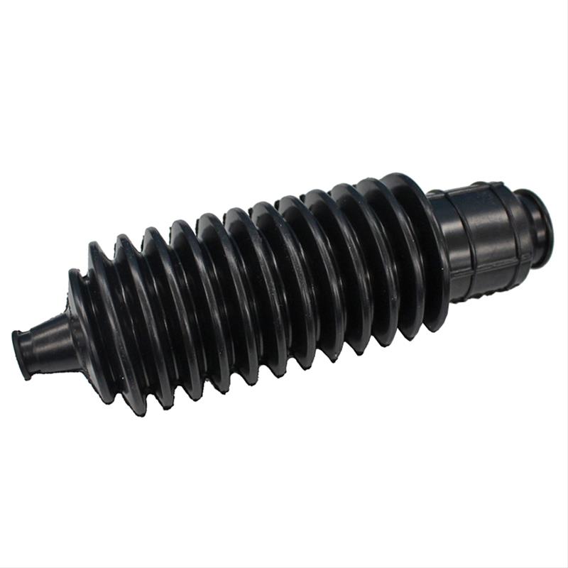 Flaming River FR1501-P Flaming River Rack and Pinion Bellows