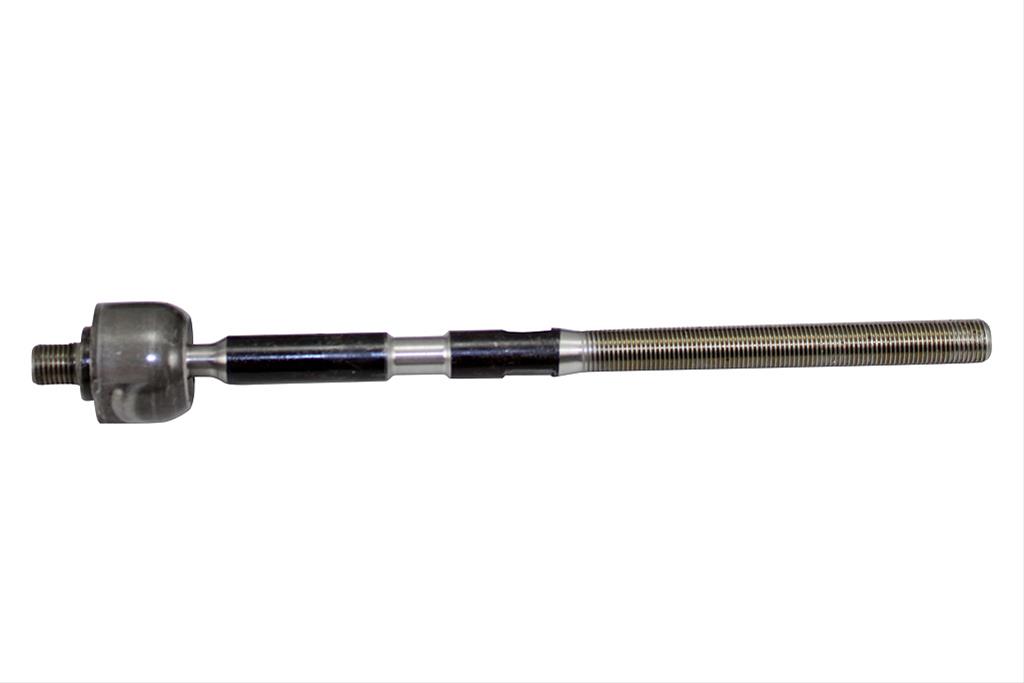 Flaming River FR1503-IE Flaming River Inner Tie Rods | Summit Racing