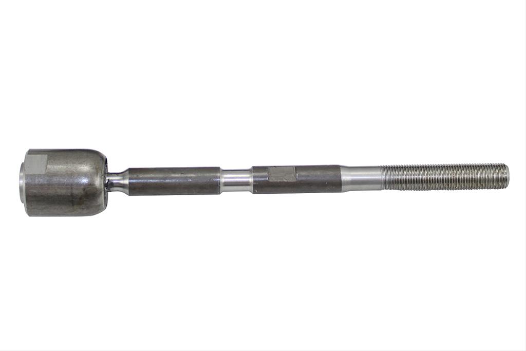 Flaming River FR1507-IE2 Flaming River Inner Tie Rods