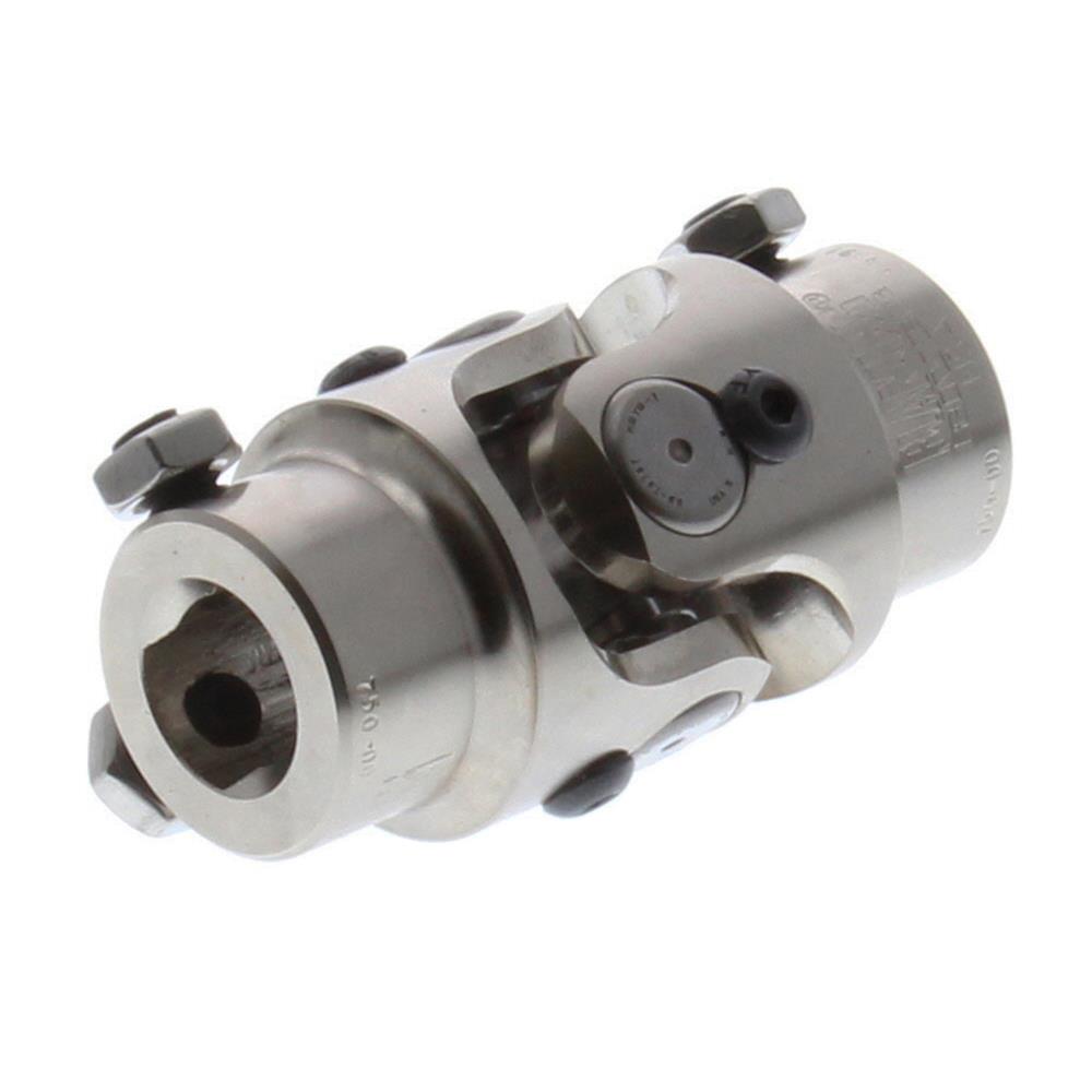 Flaming River FR1716DD Steering U-Joint Flaming River FR1716DD Steering U-Joint