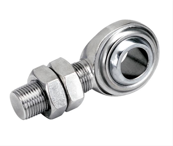 Flaming River FR1811 3/4 Flaming River FR1811 3/4