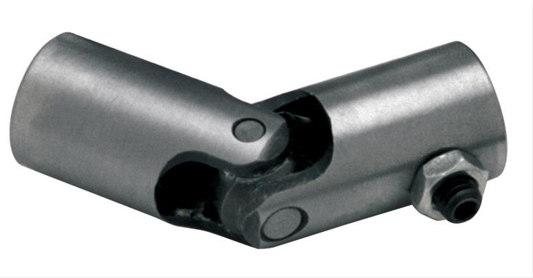 Flaming River FR1823 Flaming River Steel Pin and Block U-Joints