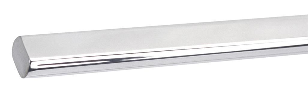 Flaming River FR1850-22SS Flaming River DD Steering Shafts