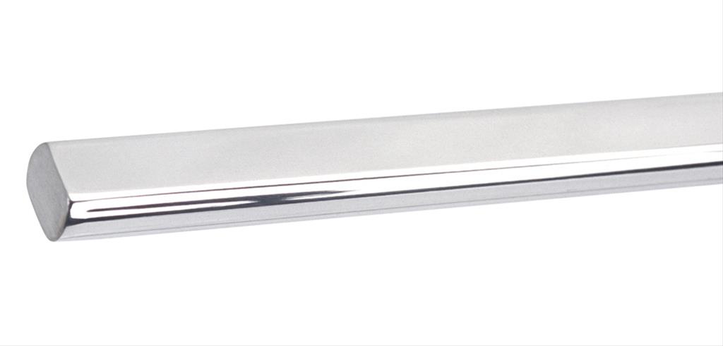 Flaming River FR1851SS Steering Shaft
