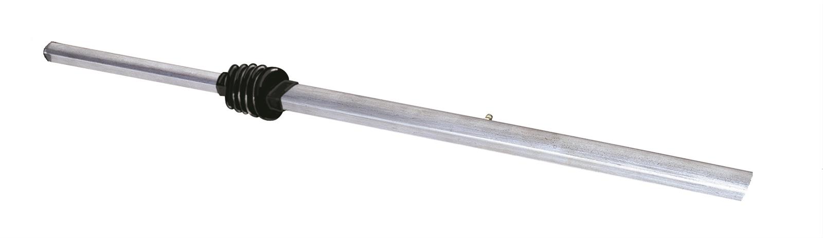 はる HB6256 – ハリケーン-大阪単車用品工業株式会社-