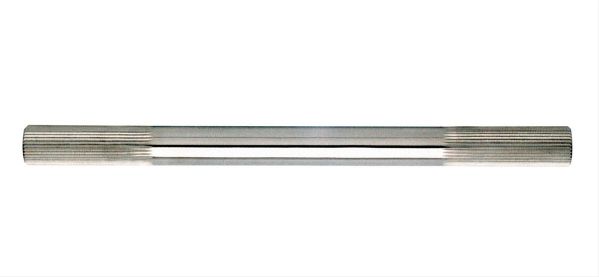 Flaming River FR1870-8 8 Flaming River FR1870-8 8