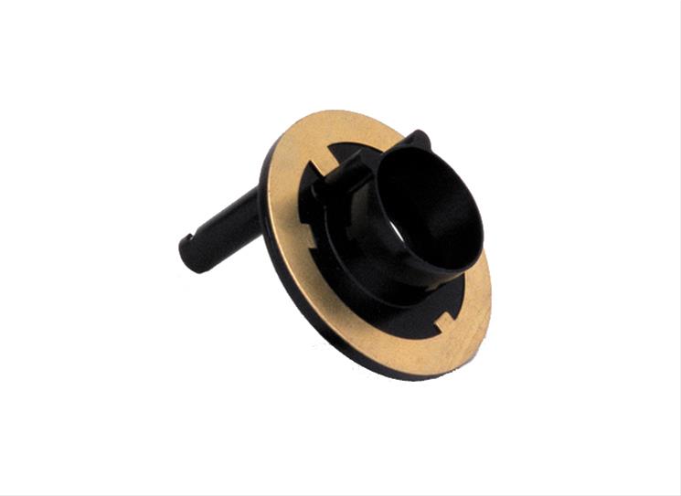 Flaming River FR20024SC Flaming River Replacement Turn Signal Canceling