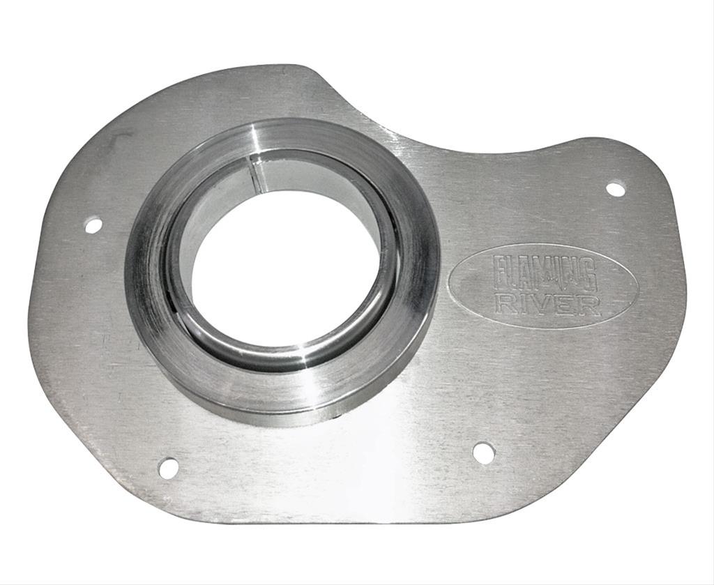 Flaming River FR20098 Flaming River Steering Column Floor Mounts