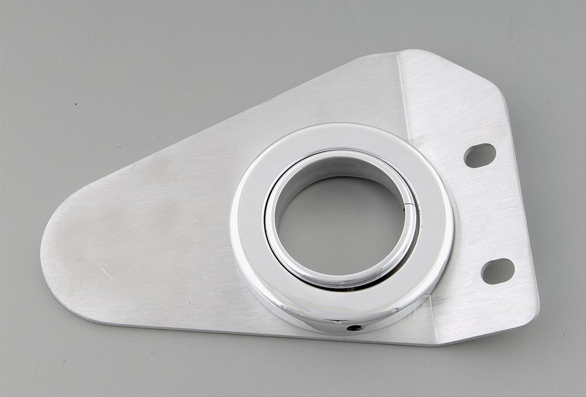 Flaming River FR2010157 Flaming River Steering Column Floor Mounts