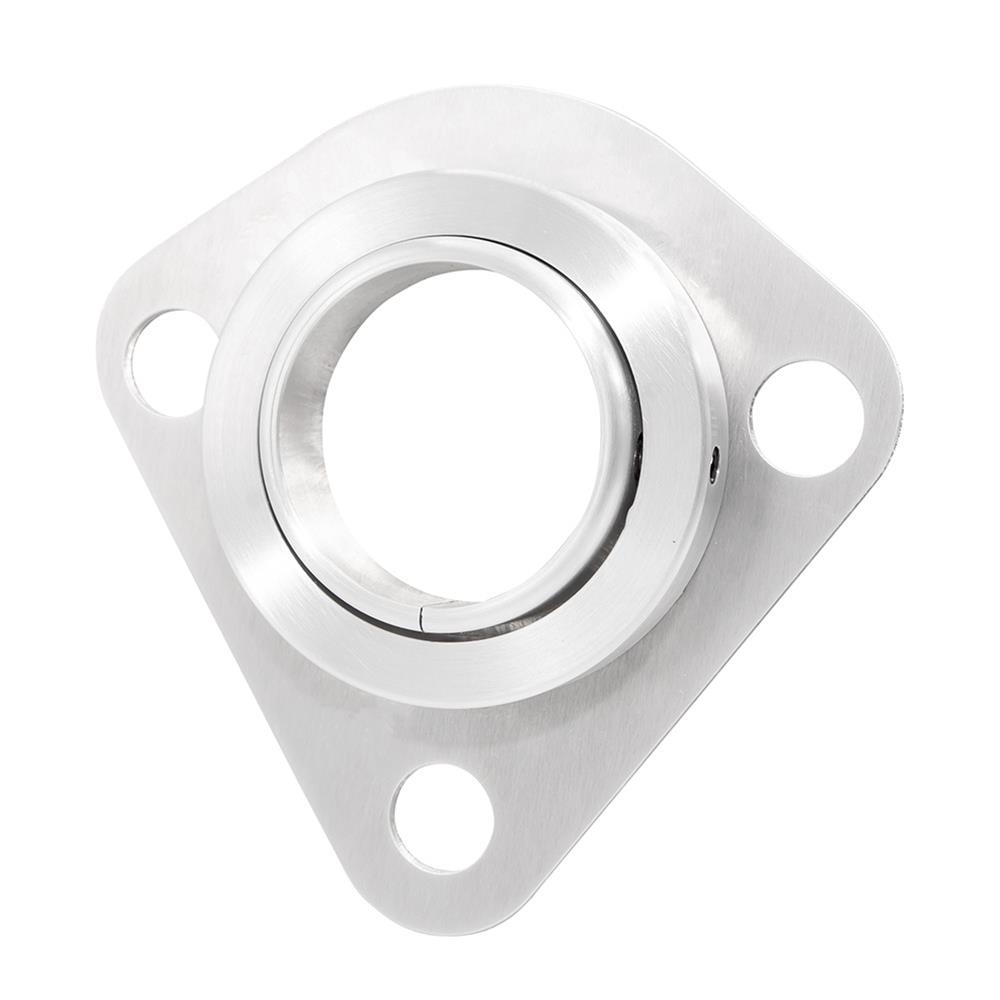 Flaming River FR20101CA3 Flaming River Steering Column Floor