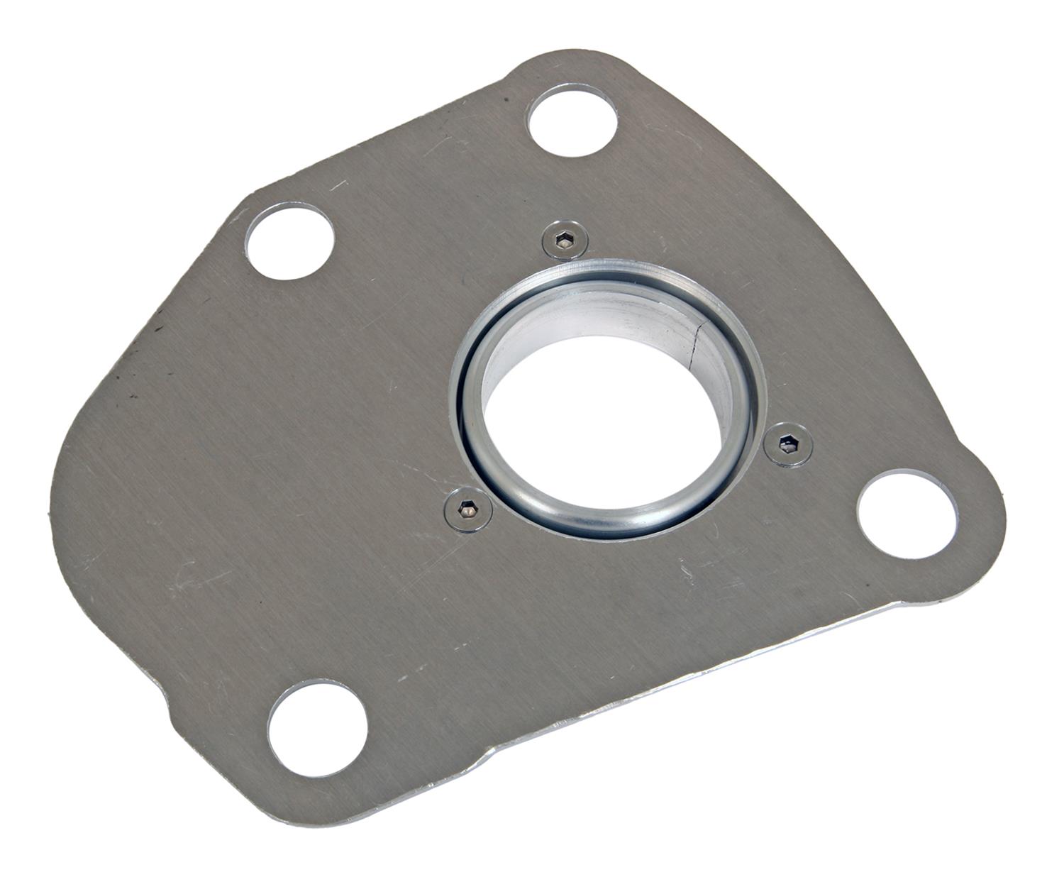 Flaming River FR20101CJ Flaming River Steering Column Floor Mounts