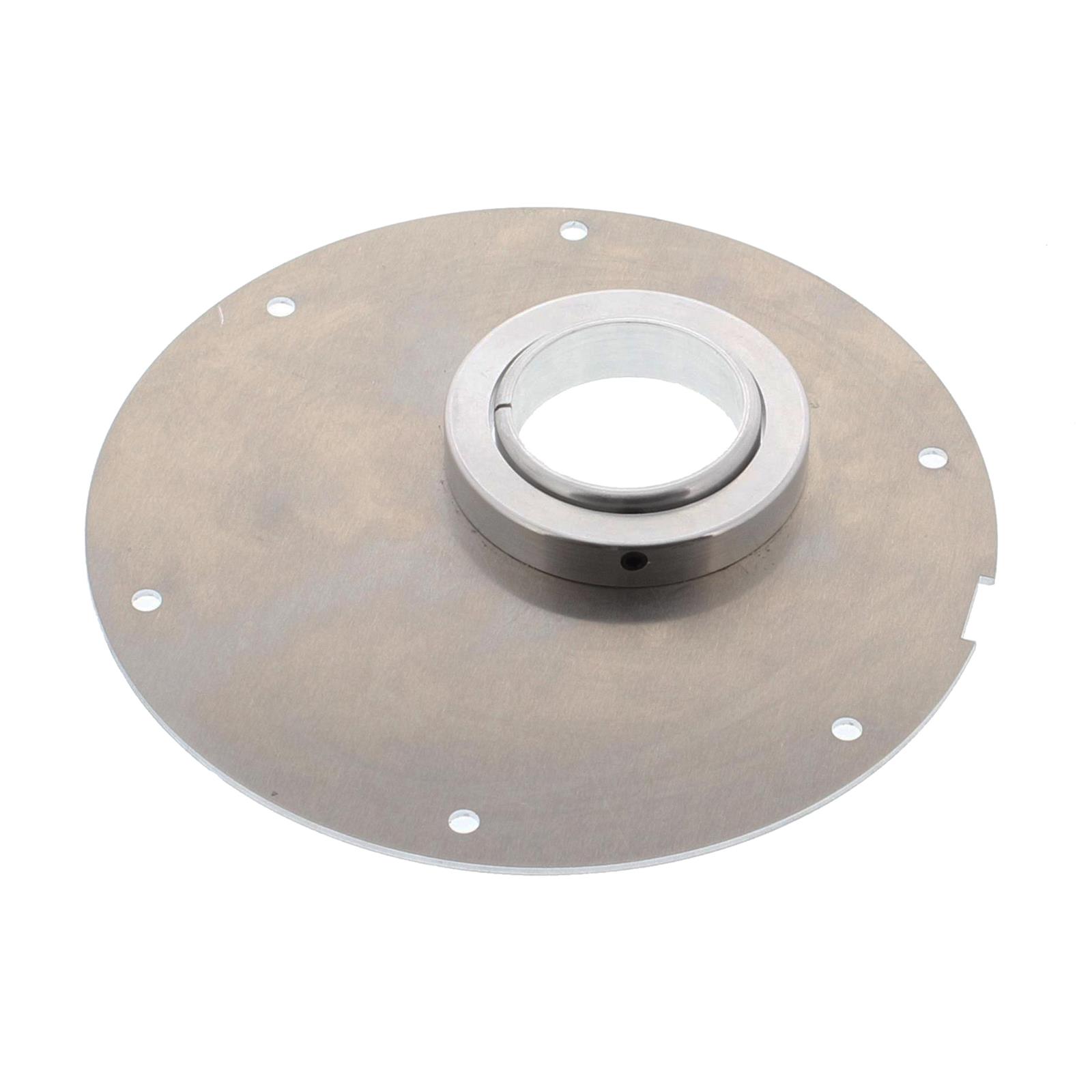 Flaming River FR20101F3 Flaming River Steering Column Mounts Summit