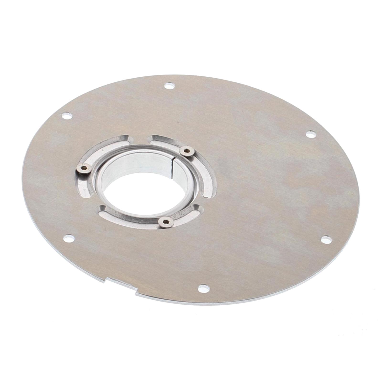 Flaming River FR20101F3 Flaming River Steering Column Mounts Summit