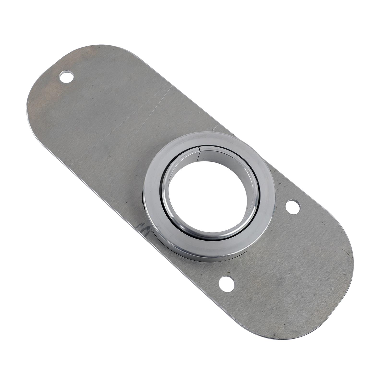 Flaming River FR20101GMC1 Flaming River Steering Column Floor Mounts