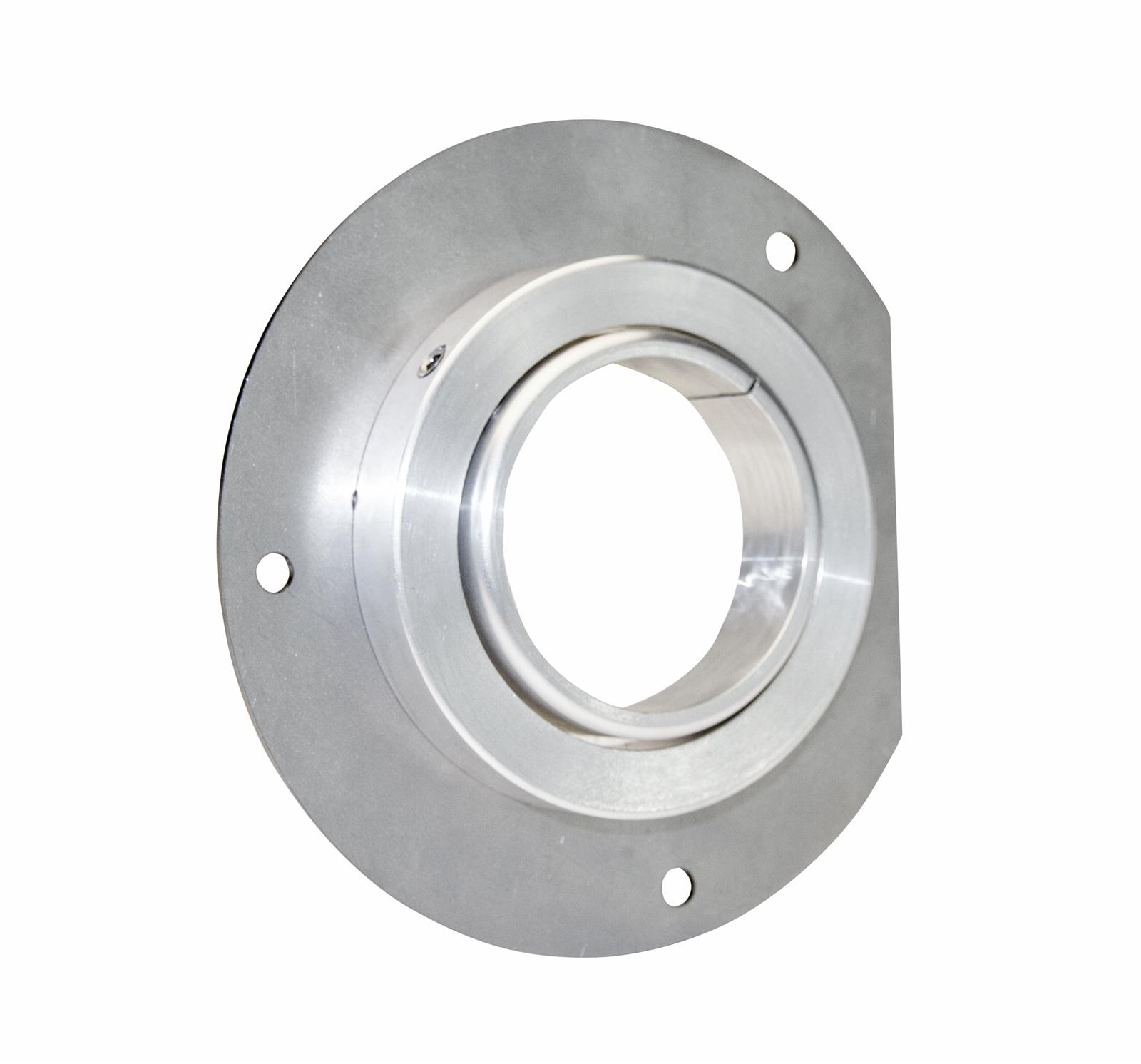 Flaming River FR20101M5 Flaming River Steering Column Floor Mounts