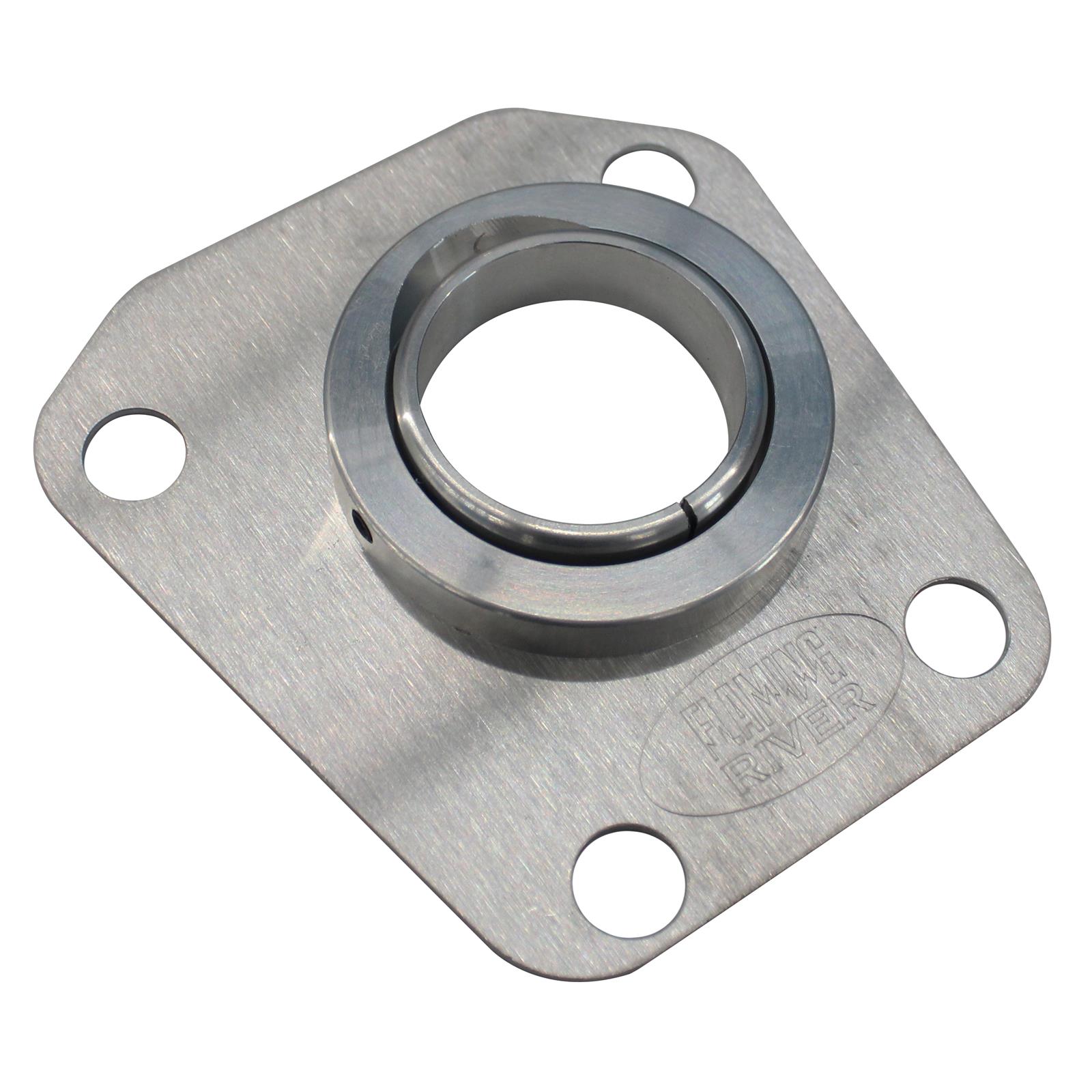 Flaming River FR20101M7 Flaming River Steering Column Floor Mounts