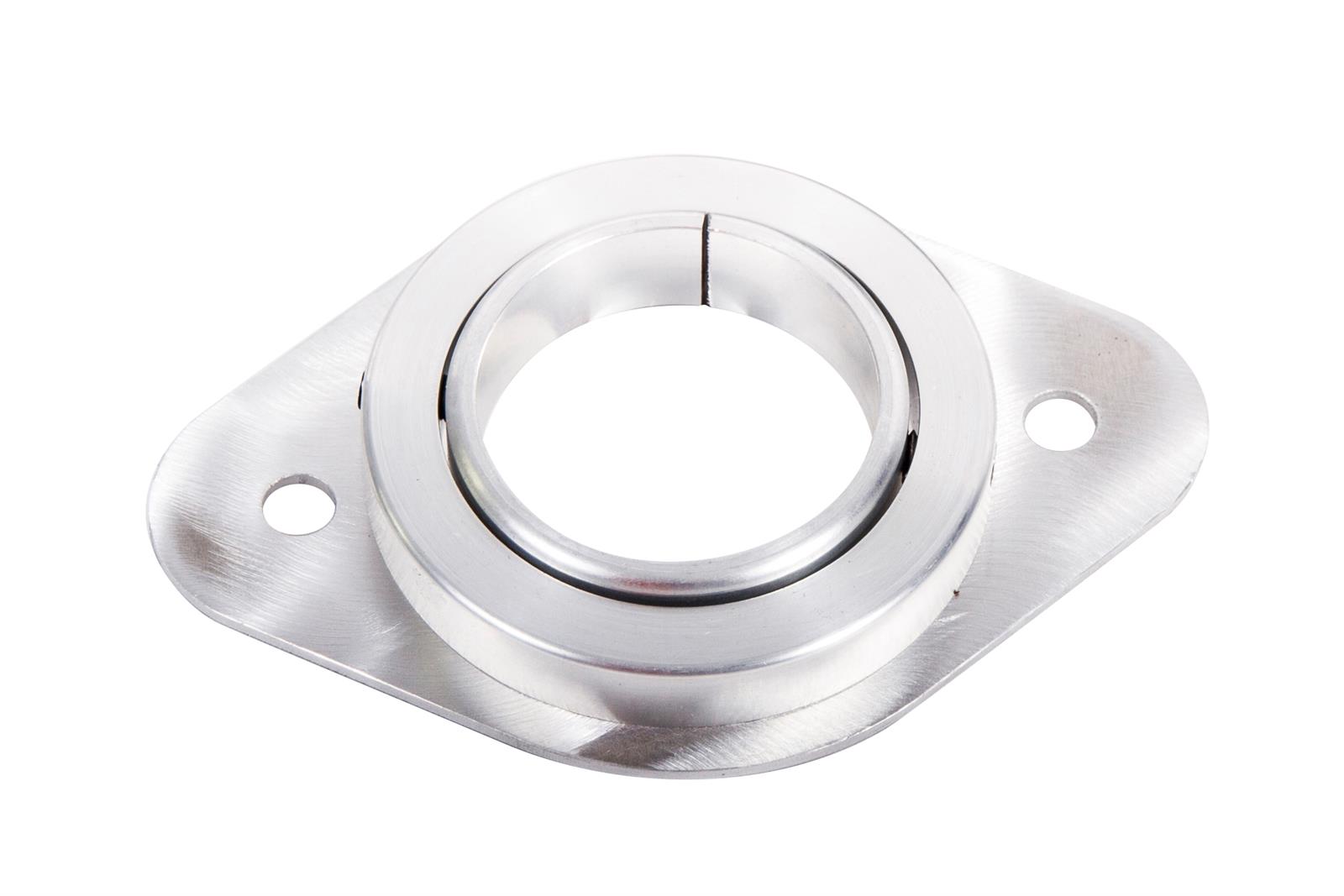 Flaming River FR20101MP Flaming River Steering Column Floor Mounts