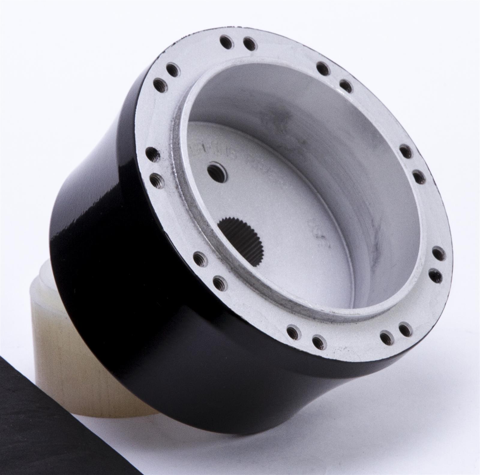 Flaming River FR20113 Steering Wheel Adapter Flaming River FR20113 Steering Wheel Adapter