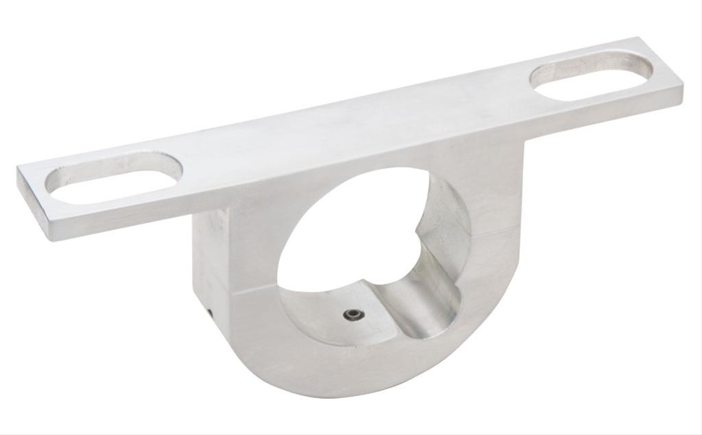 Flaming River FR201144 Flaming River Steering Column Floor Mounts