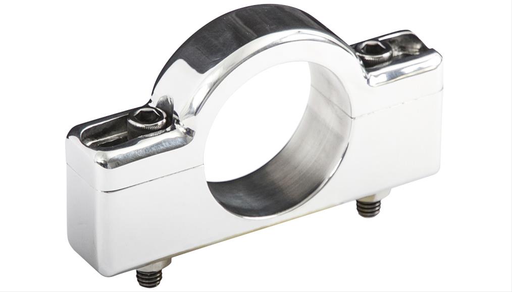 Flaming River FR20114FD Flaming River Steering Column Mounts Summit