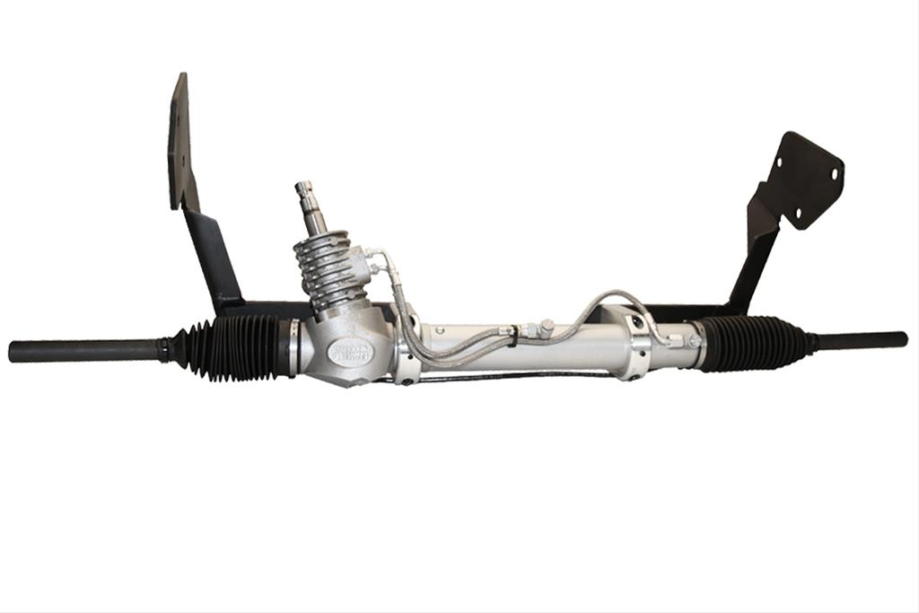 C3 アンビション Flaming River FR325PWRHPLC Flaming River 1955-56 Chevy Power