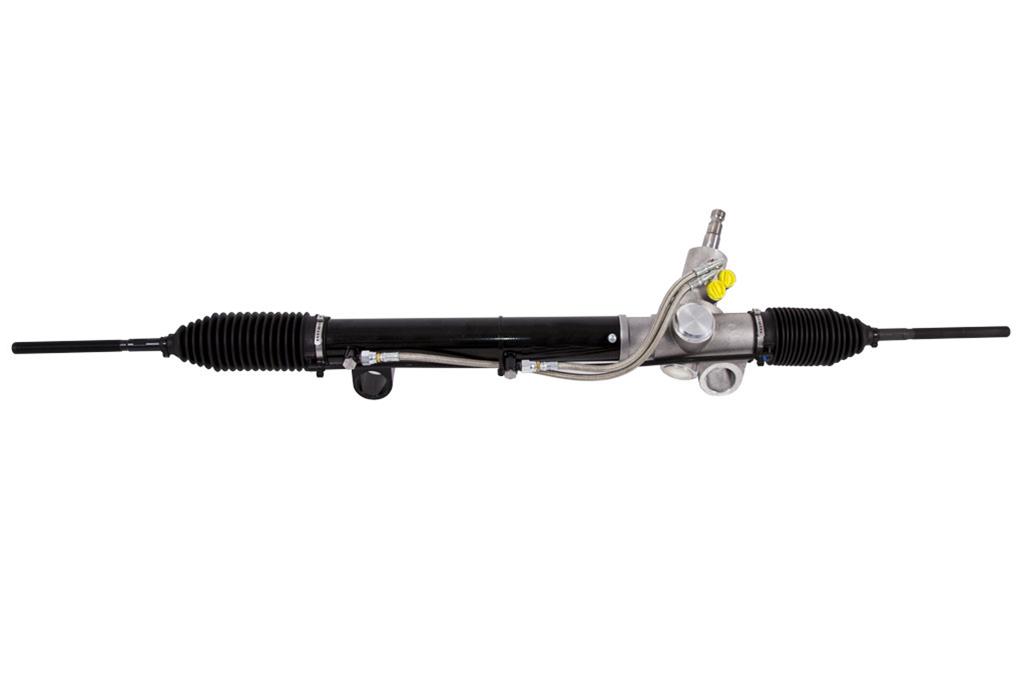 Flaming River FR40039 Flaming River 1994-2004 Mustang Front Steer