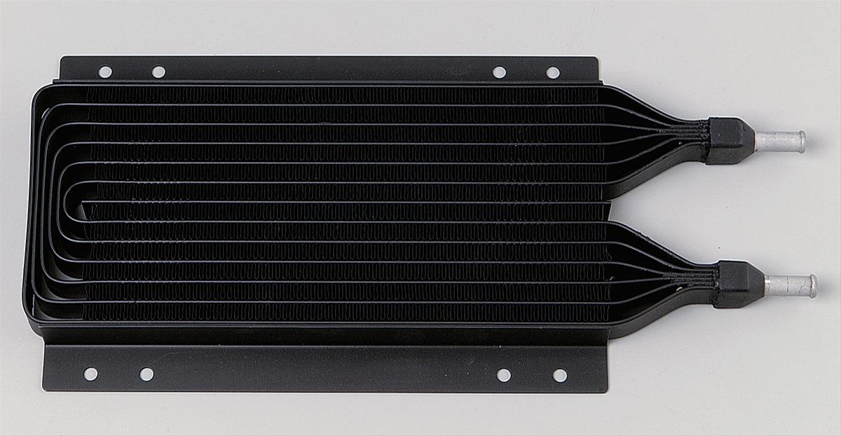 Fluidyne High Performance FHP10026 Fluidyne Fluid Coolers Summit Racing