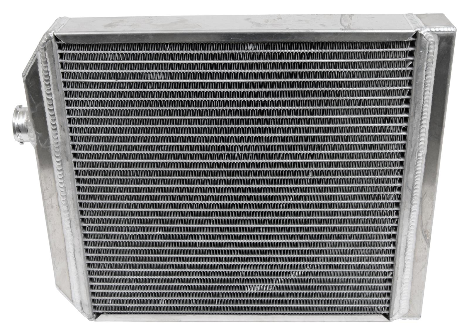 Fluidyne High Performance FHP13-92CIV Fluidyne High Performance ...