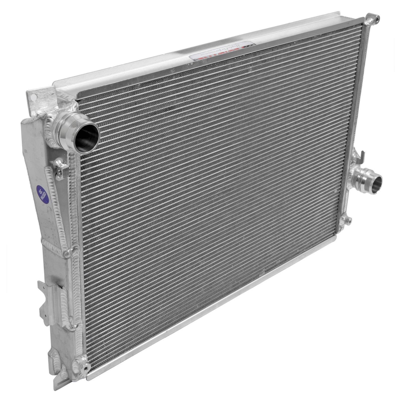 Performance Radiators