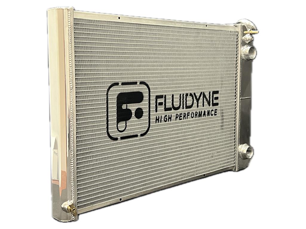 Fluidyne High Performance RGM.3R2619.LS Fluidyne High Performance